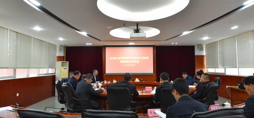 14250234E1388905054AED10DE5_E8C323BE_E6C7 14250234E1388905054AED10DE5_E8C323BE_E6C7