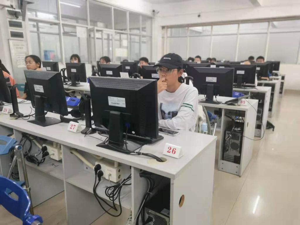 03BF70EA26DD7ECB0D04A030446_C1ED8870_13083