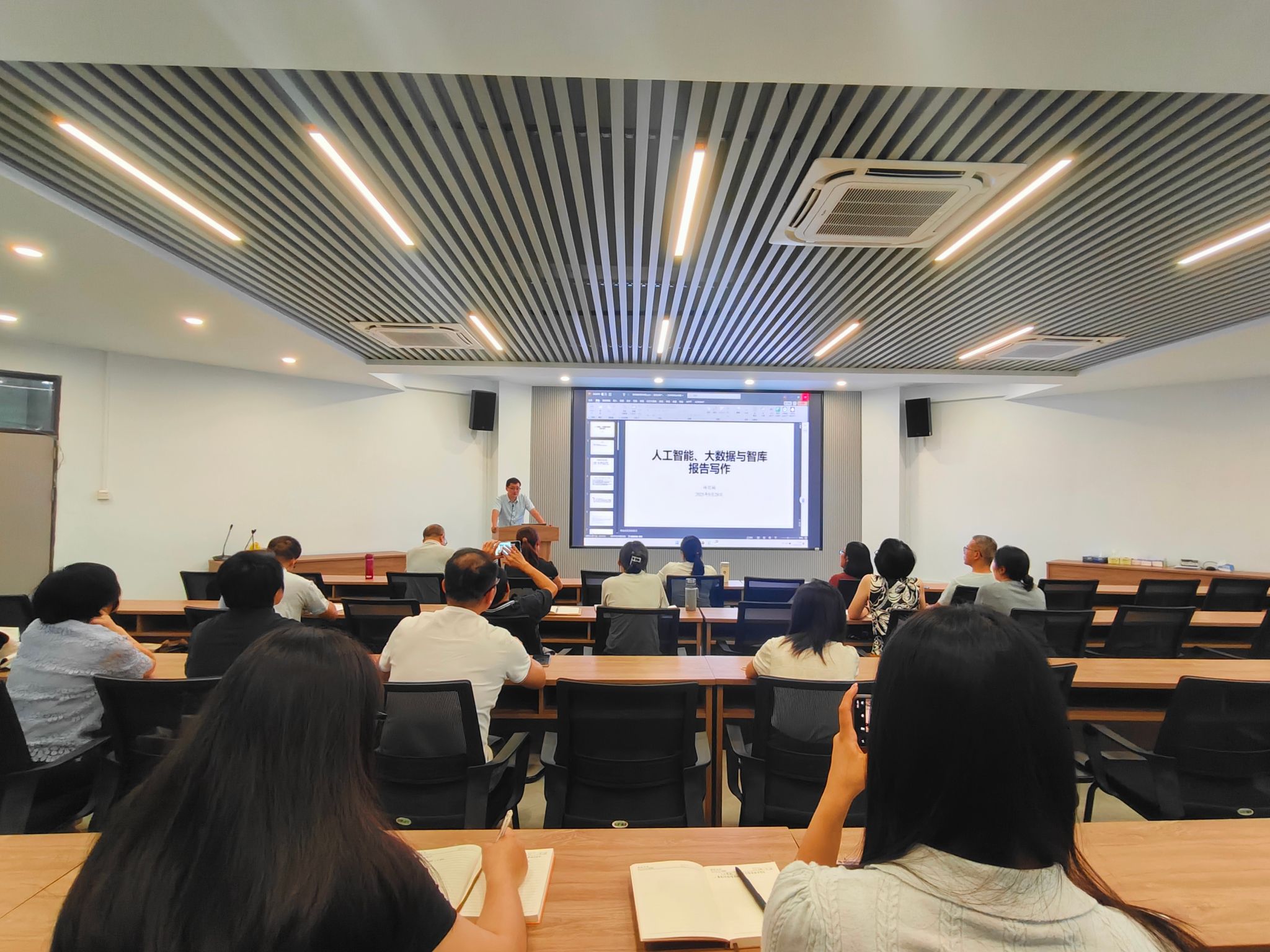 9890CF82090781CEEB9A0C4D07F_35F2F030_5EA73 9890CF82090781CEEB9A0C4D07F_35F2F030_5EA73