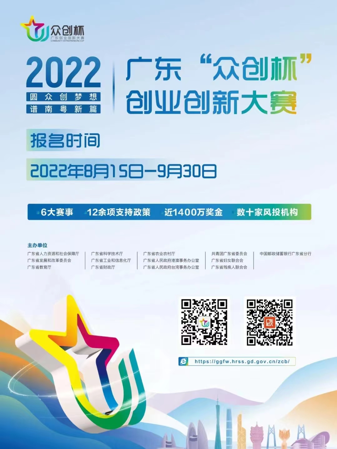 51A29EE30E86373DFD7EBD66204_805F0F34_83A65 51A29EE30E86373DFD7EBD66204_805F0F34_83A65