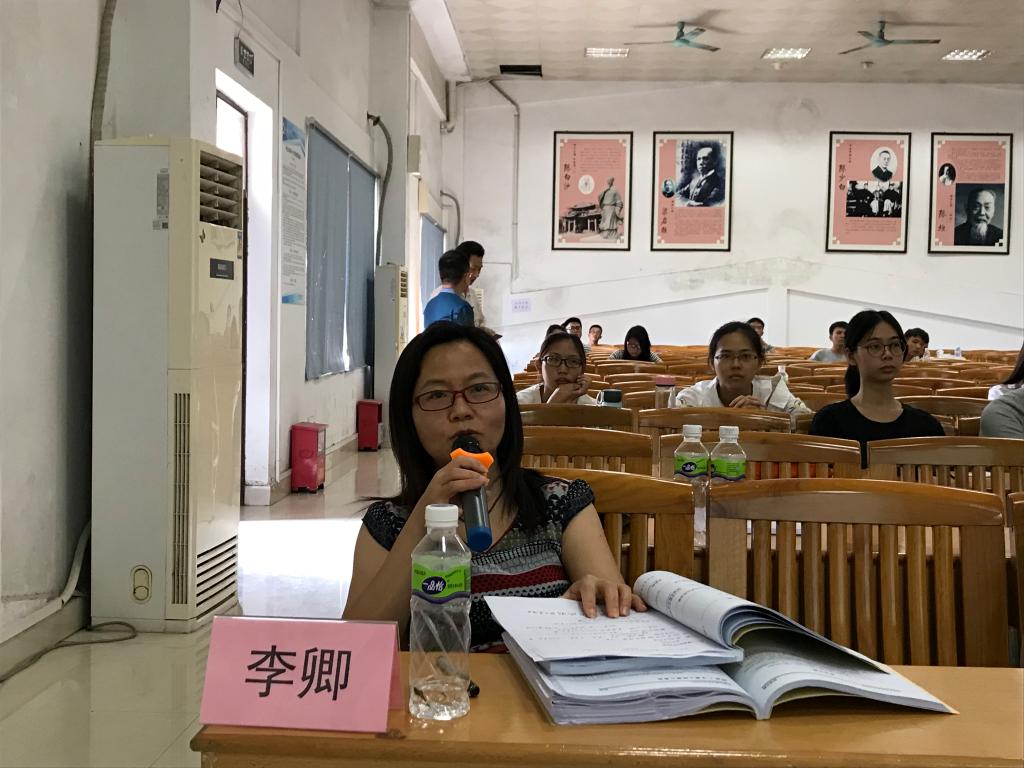 AA2B311DA2AC0927B23AD8FF3C4_90D9CB46_199E3 AA2B311DA2AC0927B23AD8FF3C4_90D9CB46_199E3