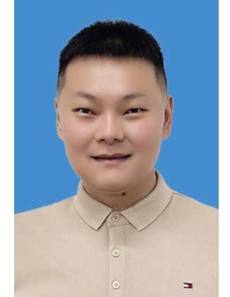 17B5C1C0BD783FE7852A9006F47_A2C181A3_5035