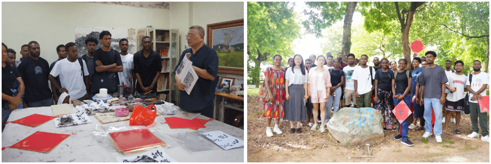 009CCDC8291B75E04D48FC4D925_1FA379AD_AEA3B 009CCDC8291B75E04D48FC4D925_1FA379AD_AEA3B