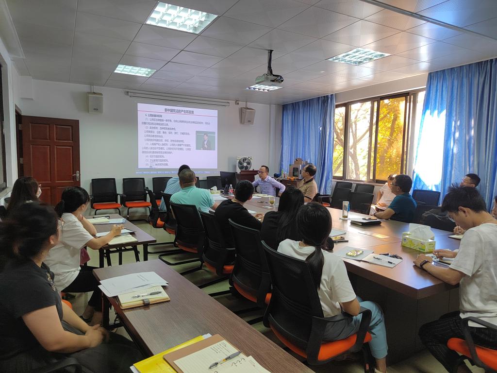 13BA5873488E796945238BF66DA_AA1BBAFD_1BF86