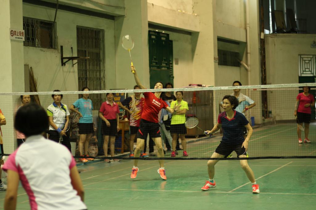 F67B03180D0C9B84D78C840859E_54778D98_14B89