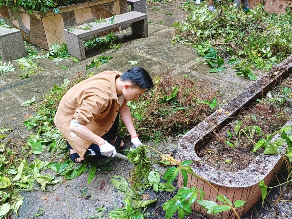 CAA2286EAE4FA579F194CB34335_CA1DB578_3BFE8