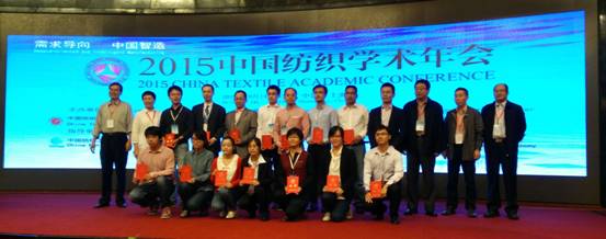 E698B34782A025ED1F8B501ED0A_B57CC155_5CB5.jpg?e=