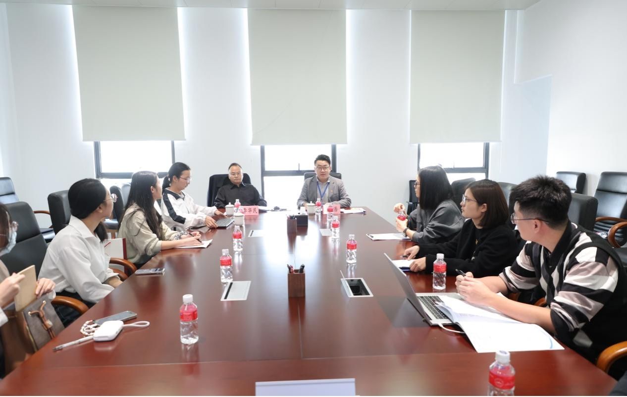 F0BBC65921B15473B50ED8EC465_2DC2F6D6_180A3 F0BBC65921B15473B50ED8EC465_2DC2F6D6_180A3