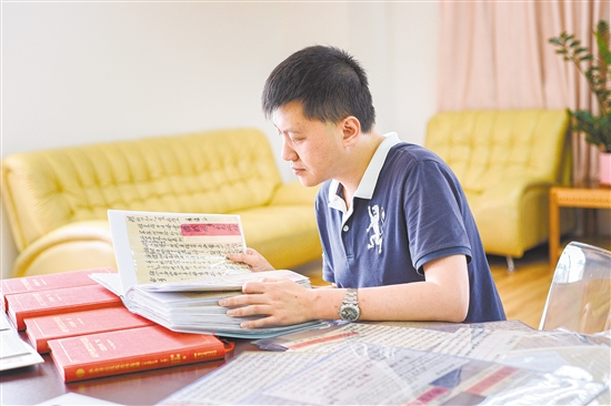 264ADDC874AFA6125D5393A2C5D_110438EC_4817D 264ADDC874AFA6125D5393A2C5D_110438EC_4817D