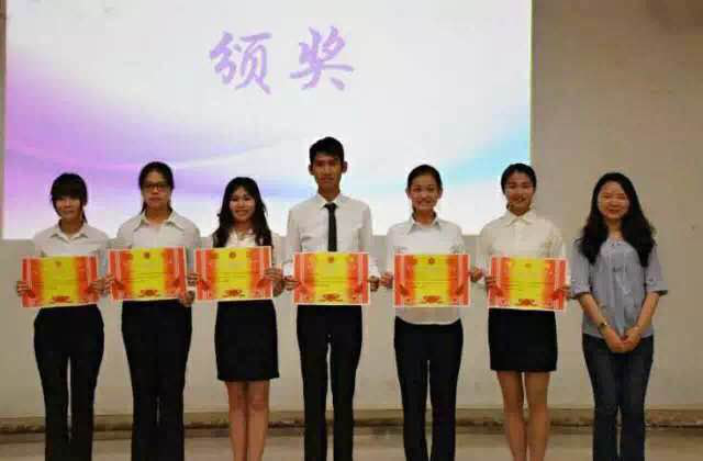 D5B2C852FA48268636FFBF38E24_77333068_36069 D5B2C852FA48268636FFBF38E24_77333068_36069