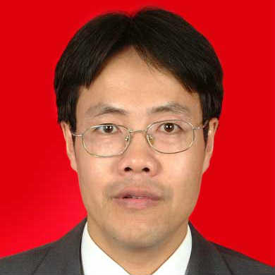 6C7BD87CAE9F8B24F3D722119CC_2DF995F4_1C4F8