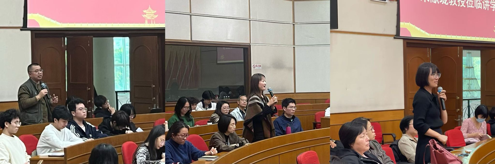 11FEA0C69947999394AD9A1DA13_0A409770_2DE29