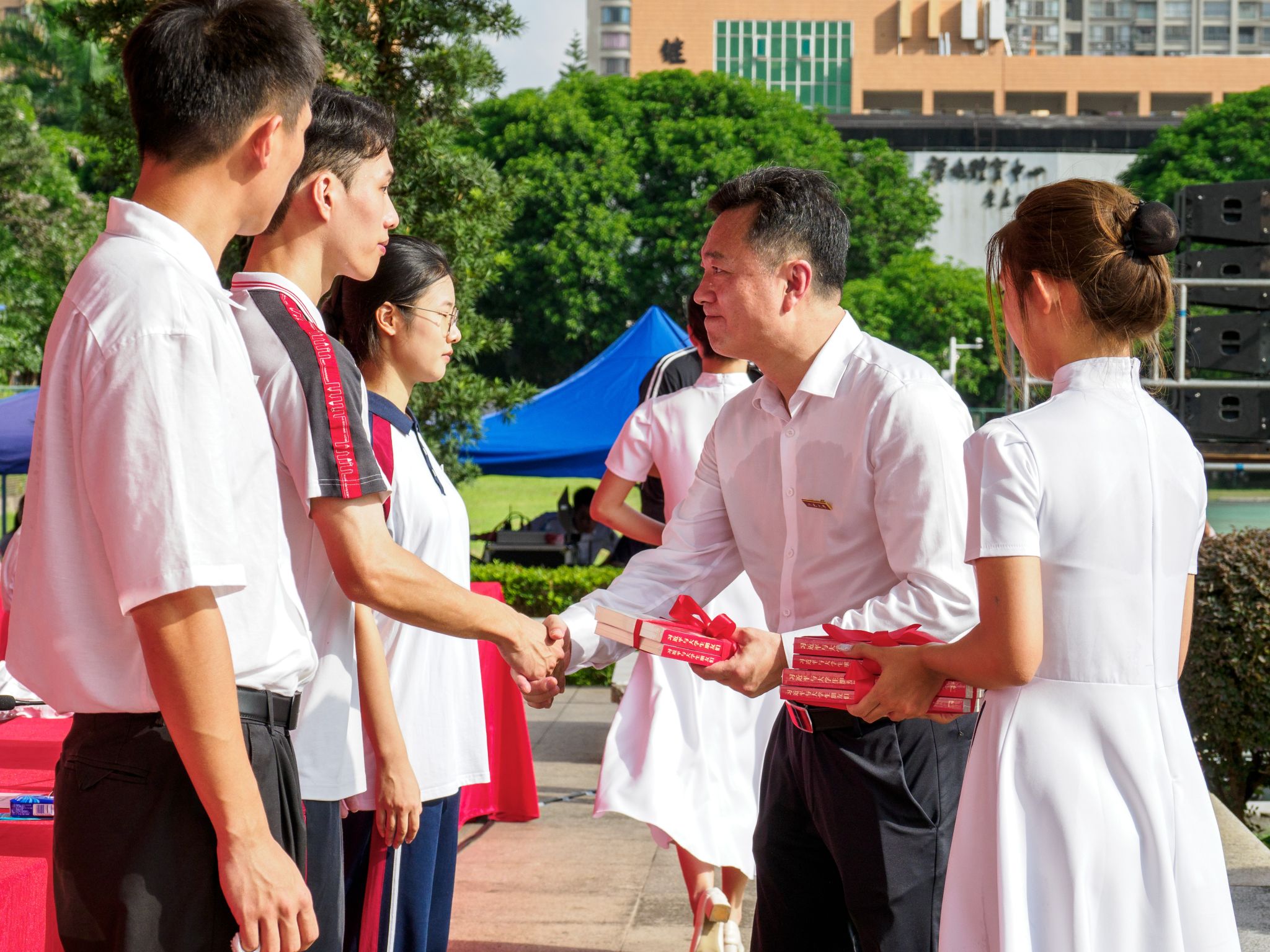 A0D6356907B1AF822AA08C1B0C6_8A8A0D1C_6C4D1 A0D6356907B1AF822AA08C1B0C6_8A8A0D1C_6C4D1