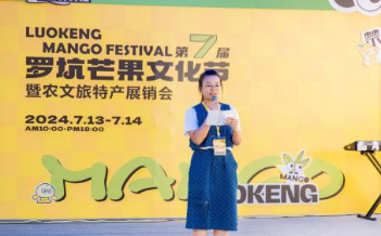 AA3526F58EEAB8277DA1C772E73_194EF88B_4AEB4