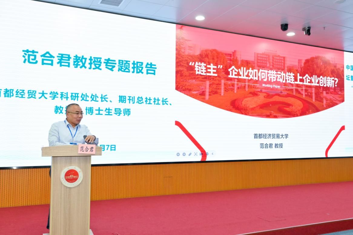 4EBA6896ADE5D5D0CABF537BDB4_228829C6_18EAF 4EBA6896ADE5D5D0CABF537BDB4_228829C6_18EAF