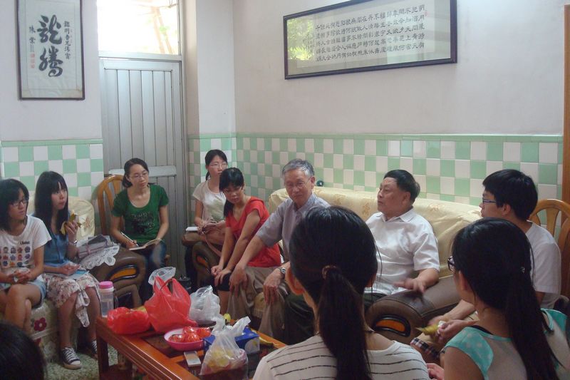 40356C9DC39FA4483862F18FE03_BDE413B2_163BA.jpg?e= Ò¼ºÅÓéÀÖapp¹ÙÍø(Öйú)¹Ù·½°æÏÂÔØ