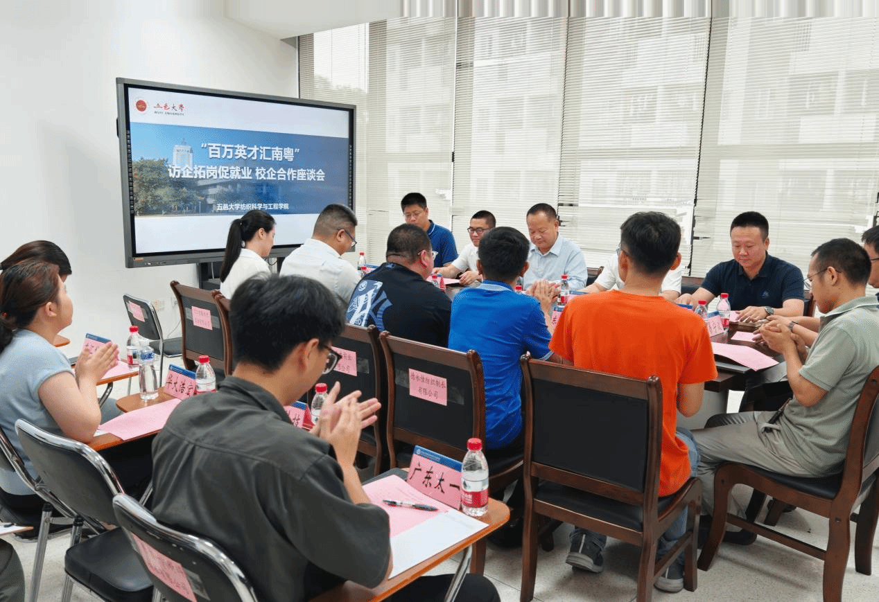 5B68B12CE1B77CD788035A58042_1ADB25D2_78EC0