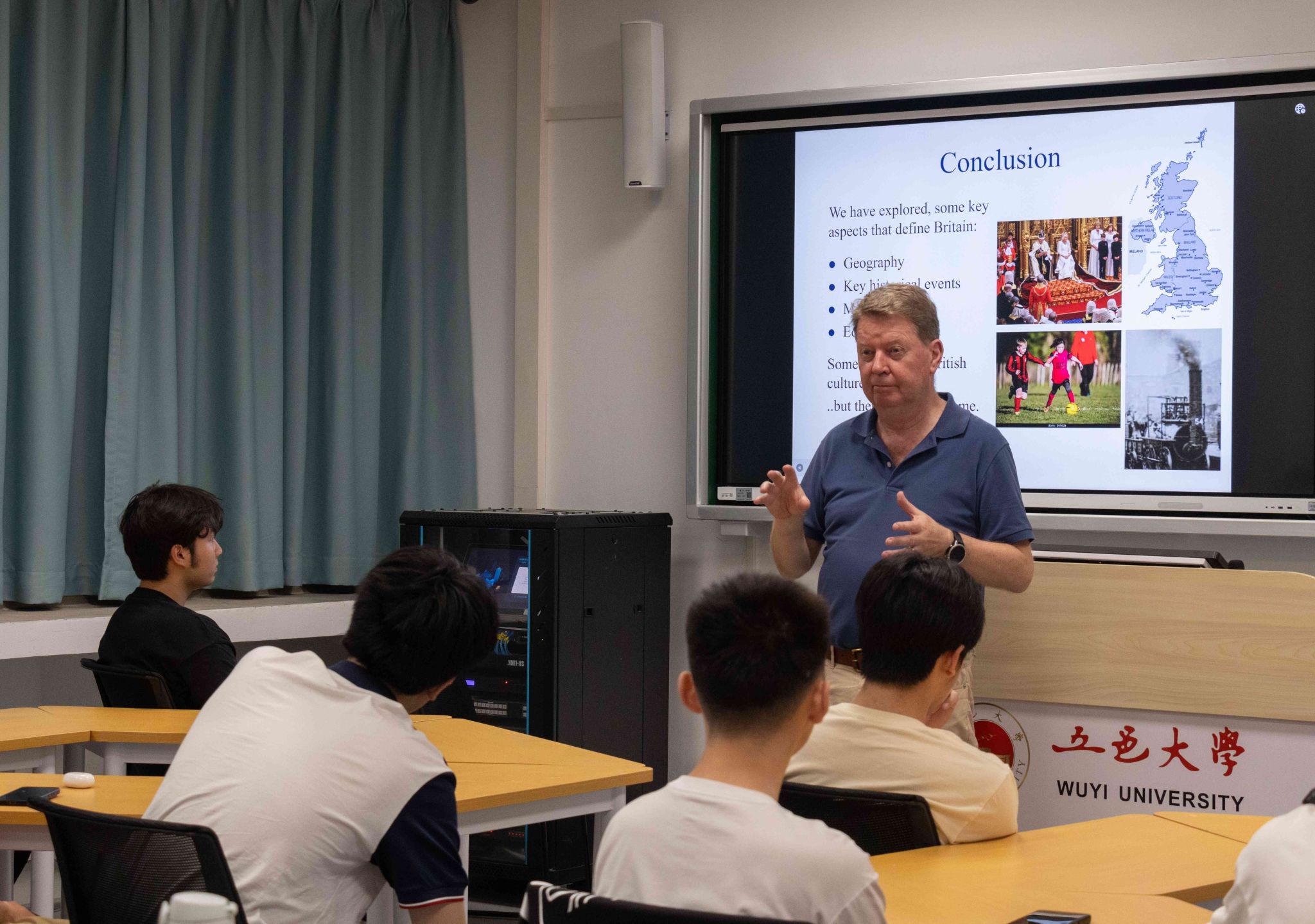 B4FFBBA5CD3EF7C4CF58A8E29E0_2B017338_54A15 B4FFBBA5CD3EF7C4CF58A8E29E0_2B017338_54A15