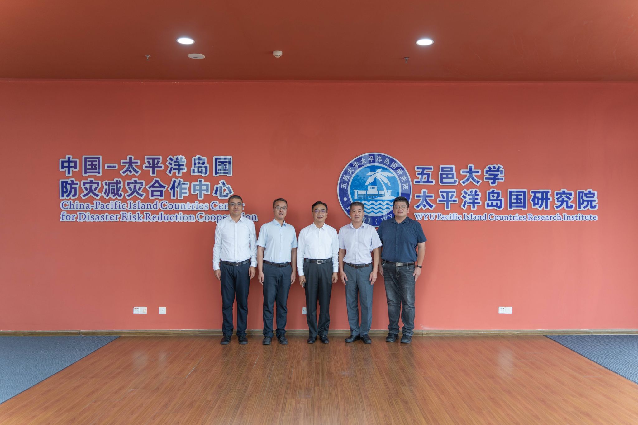 1471F42223D52E10A353A0C6BD5_2C950CAC_3E12F