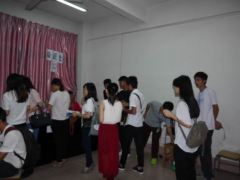 C707860845AF1874DDCBAD96405_6AB1AF82_100E9.gif?e= C707860845AF1874DDCBAD96405_6AB1AF82_100E9.gif?e=