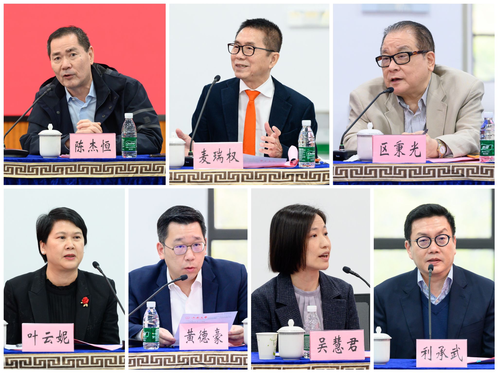 305D157758A9E1CA5BBFAE89AA6_E9D6C053_63FFA