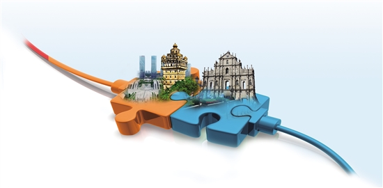 2AF10521BAAAD2F7A07ED0FB3B4_B928D851_D3FB 2AF10521BAAAD2F7A07ED0FB3B4_B928D851_D3FB