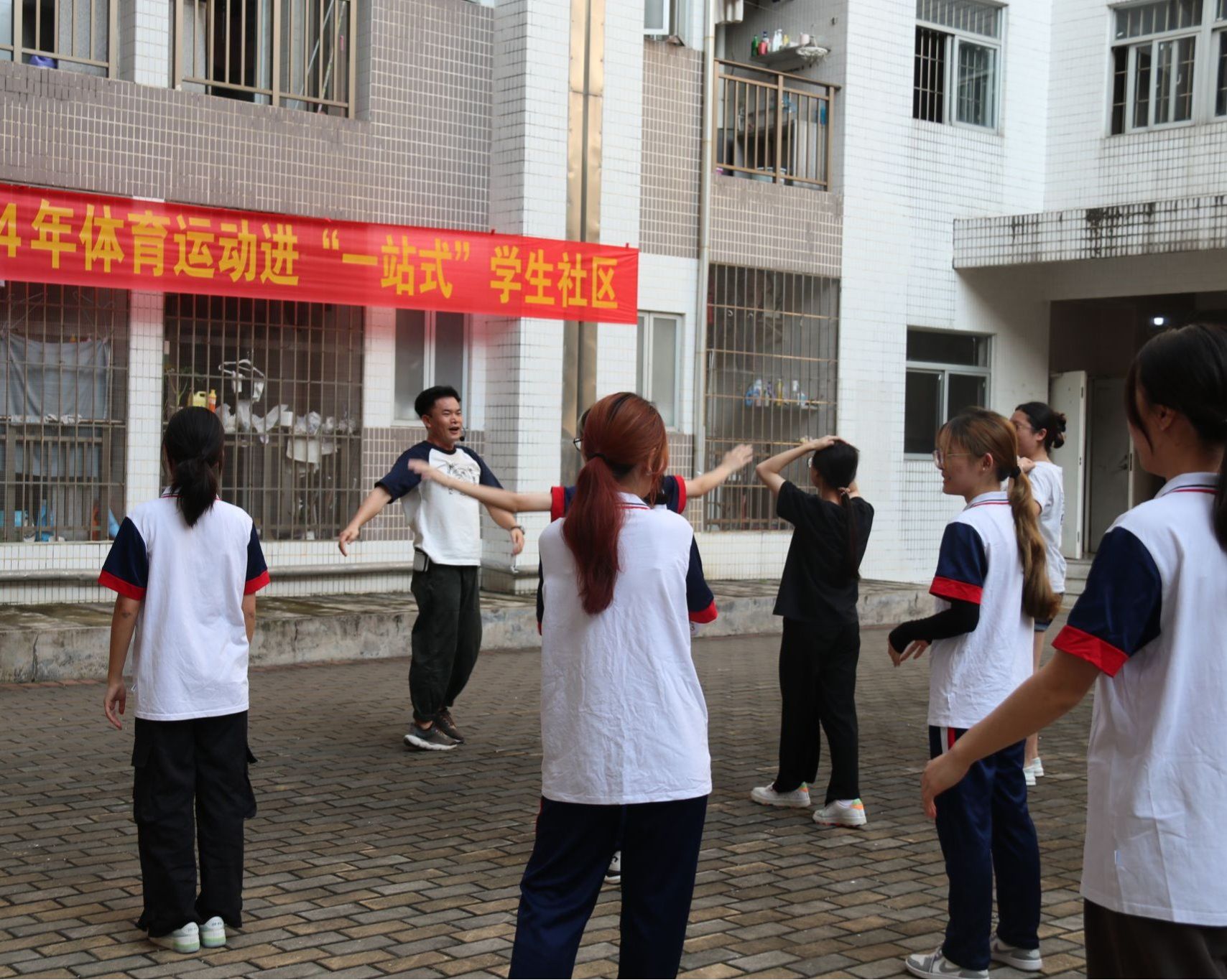 000988F65CB44A46BBF0AFDCB89_484D85AA_51475