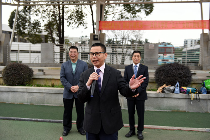 182F36AE45C620C5011B3B06AB3_BFE959A7_1ED90.jpg?e=