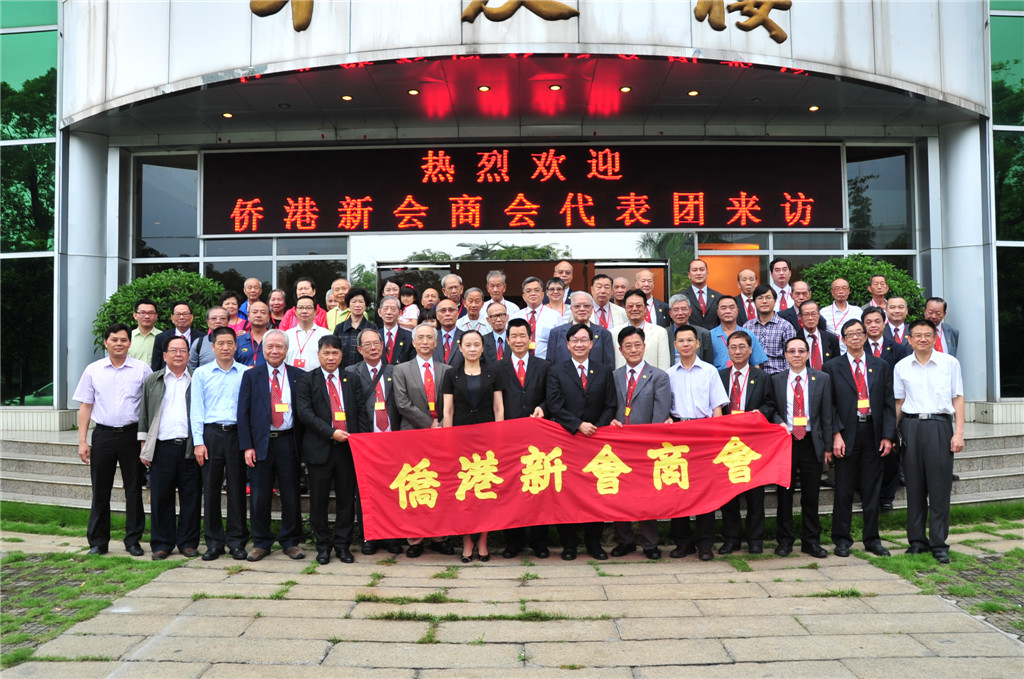 C7069E70FA45E748A39D1173AB1_1012B724_505FC.jpg?e=