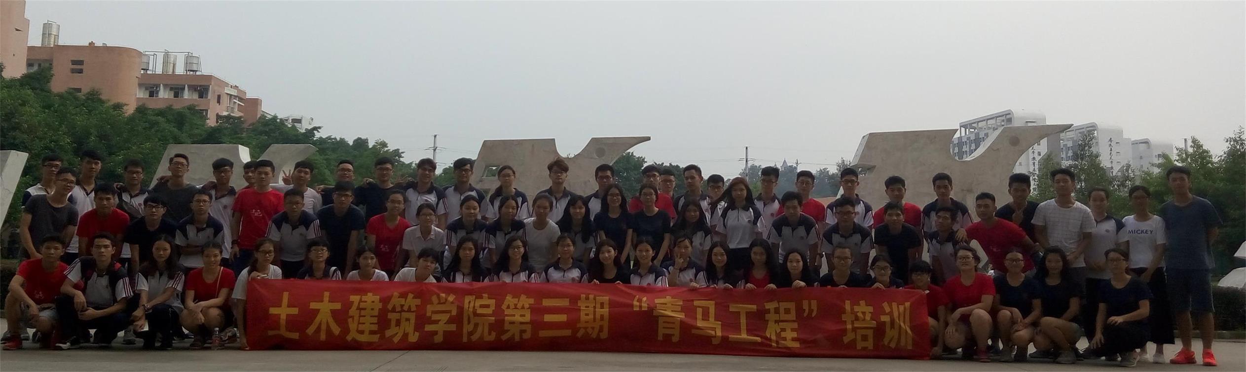 AB7EBD3C888AFD36F6F00A256CF_53CCD7F8_2D106.jpg?e= Ò¼ºÅÓéÀÖapp¹ÙÍø(Öйú)¹Ù·½°æÏÂÔØ