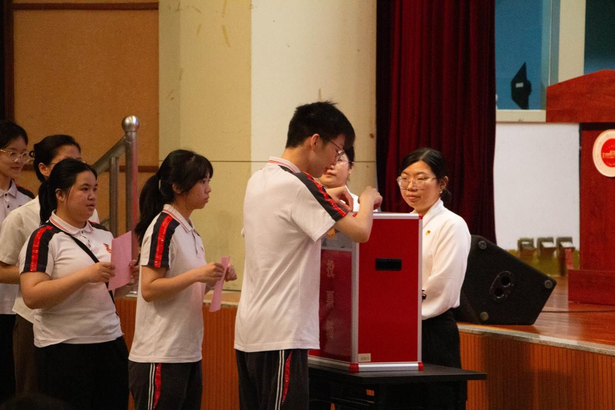 548E3001291220632DD0B347A6F_973AB654_21588