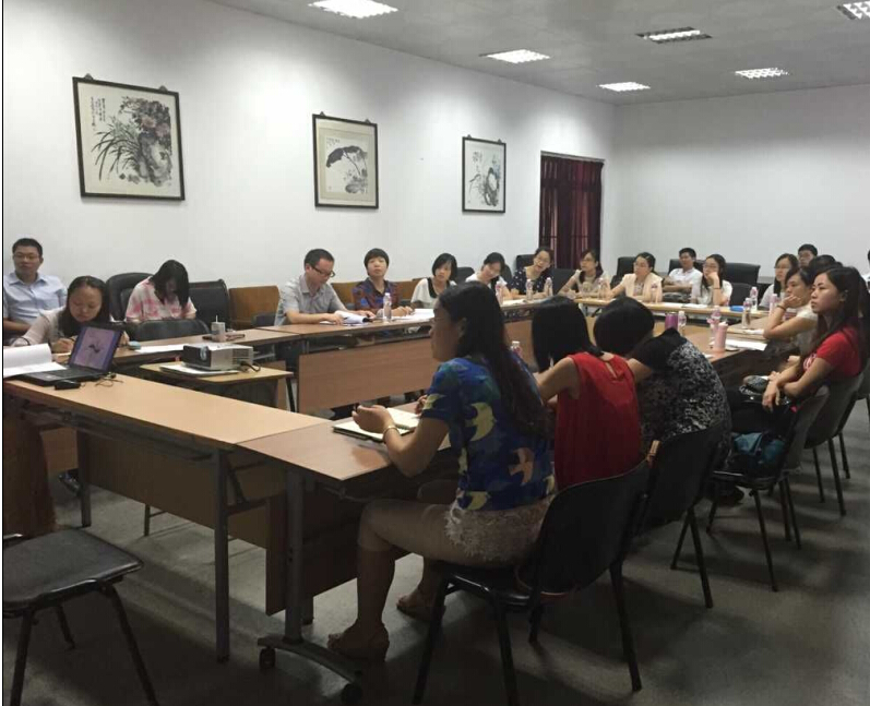 Ҽ������app����(�й�)�ٷ�������