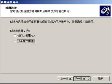 CD859497319D9A7554147343BFC_4F875ECB_D4E3.jpg?e=