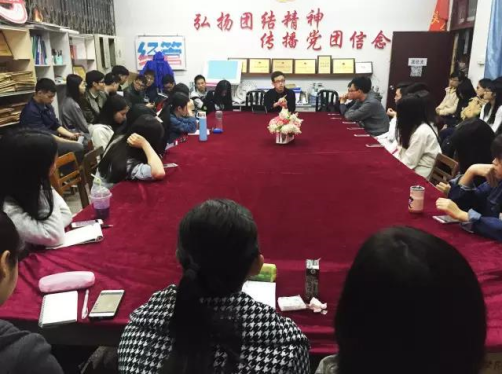 4E9FAC4BDC63FECC8FE174AD848_D2BEBE1C_B89E2