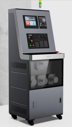 2EB4E165674E4939A5844E39E26_D7497127_27977