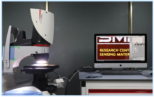 6B4565A4EDC3356F32F077D1C53_FD649041_A4A3B