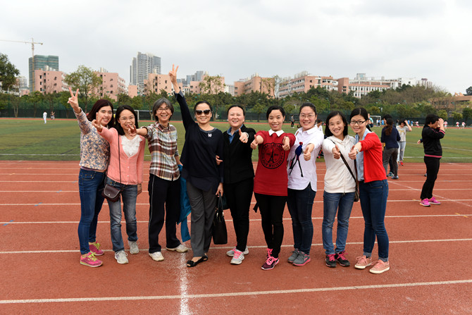 B2AD2412B55E325B2C64FB1CF6C_229B0C23_21D3B.jpg?e=