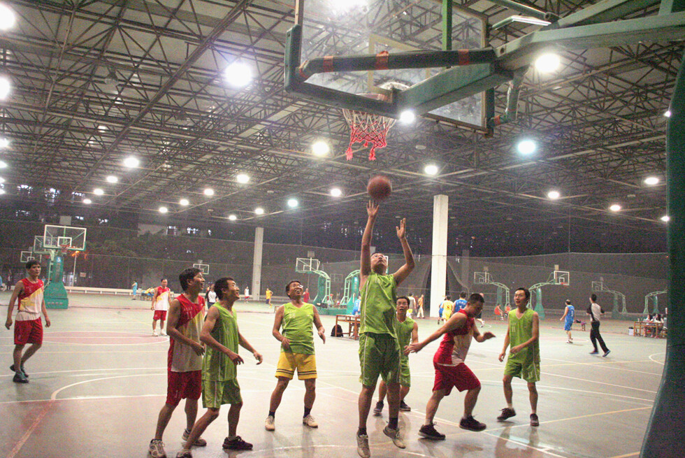 Ҽ������app����(�й�)�ٷ�������