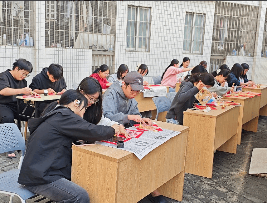 948B07CB1FD6B54BCC5AFED76E9_A87E9682_59E37