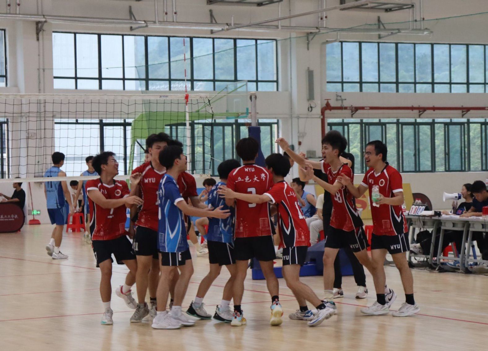 84778E1E513D75EA511DED346B6_37377B0C_3AC07