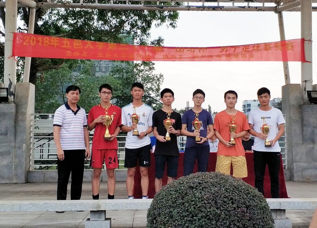 C2EA7EFA1340CB83BCC3F2FA9B9_D6C0B02B_28159 C2EA7EFA1340CB83BCC3F2FA9B9_D6C0B02B_28159