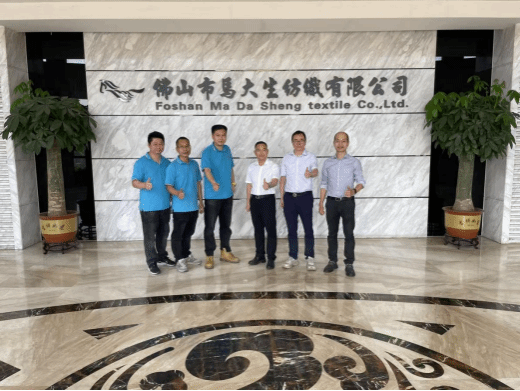 DA0EC1FE68D5A20C61092B67E5D_BEC0E411_1D381