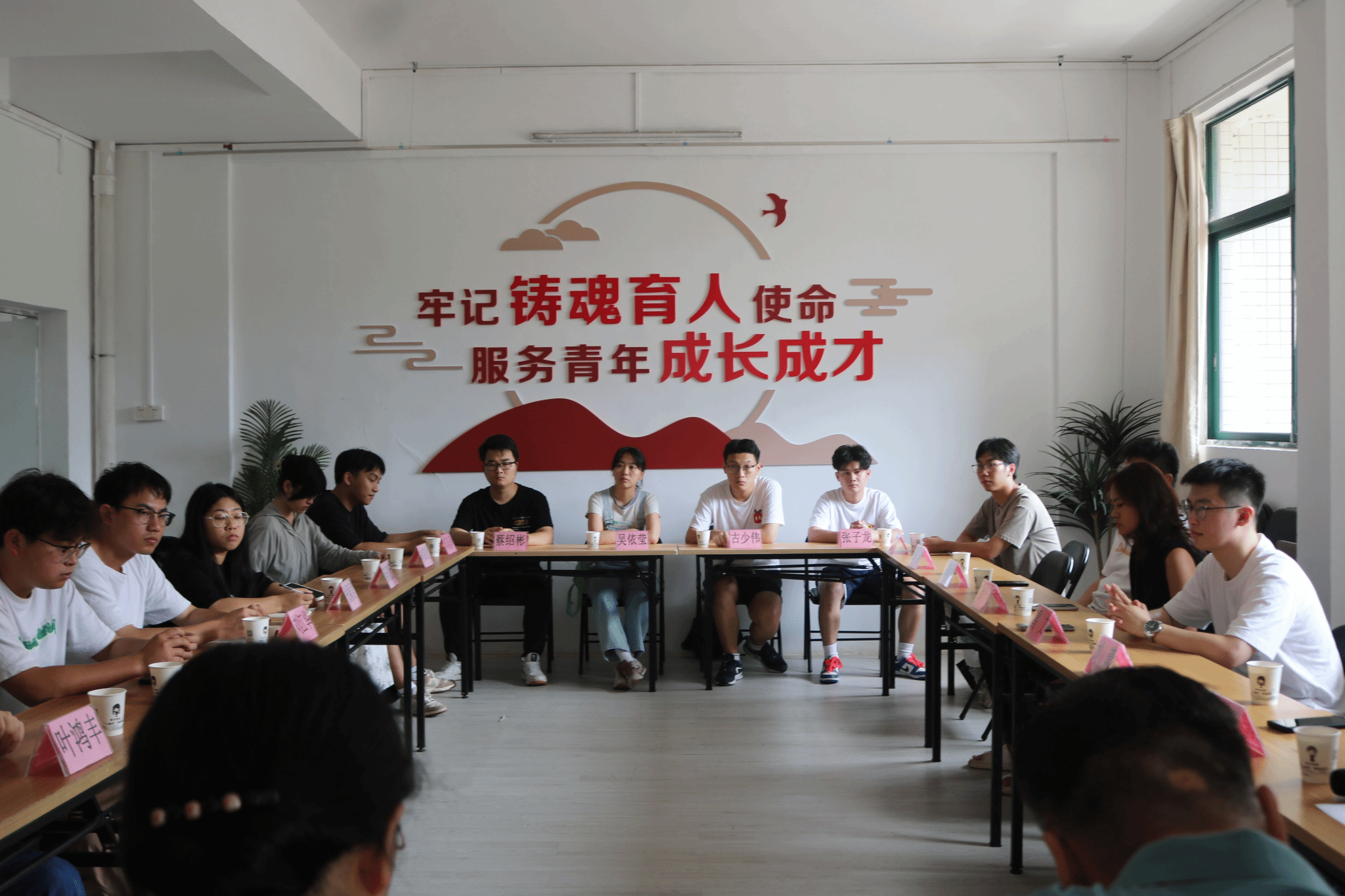 D6CA239B5A935DDB4AD274E9DAB_EA62CDBD_E7137.png?e=