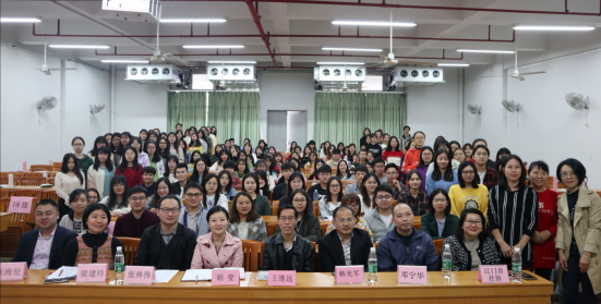 09AEF2980674F79FD9CF48CBACB_5A5AE53A_96762