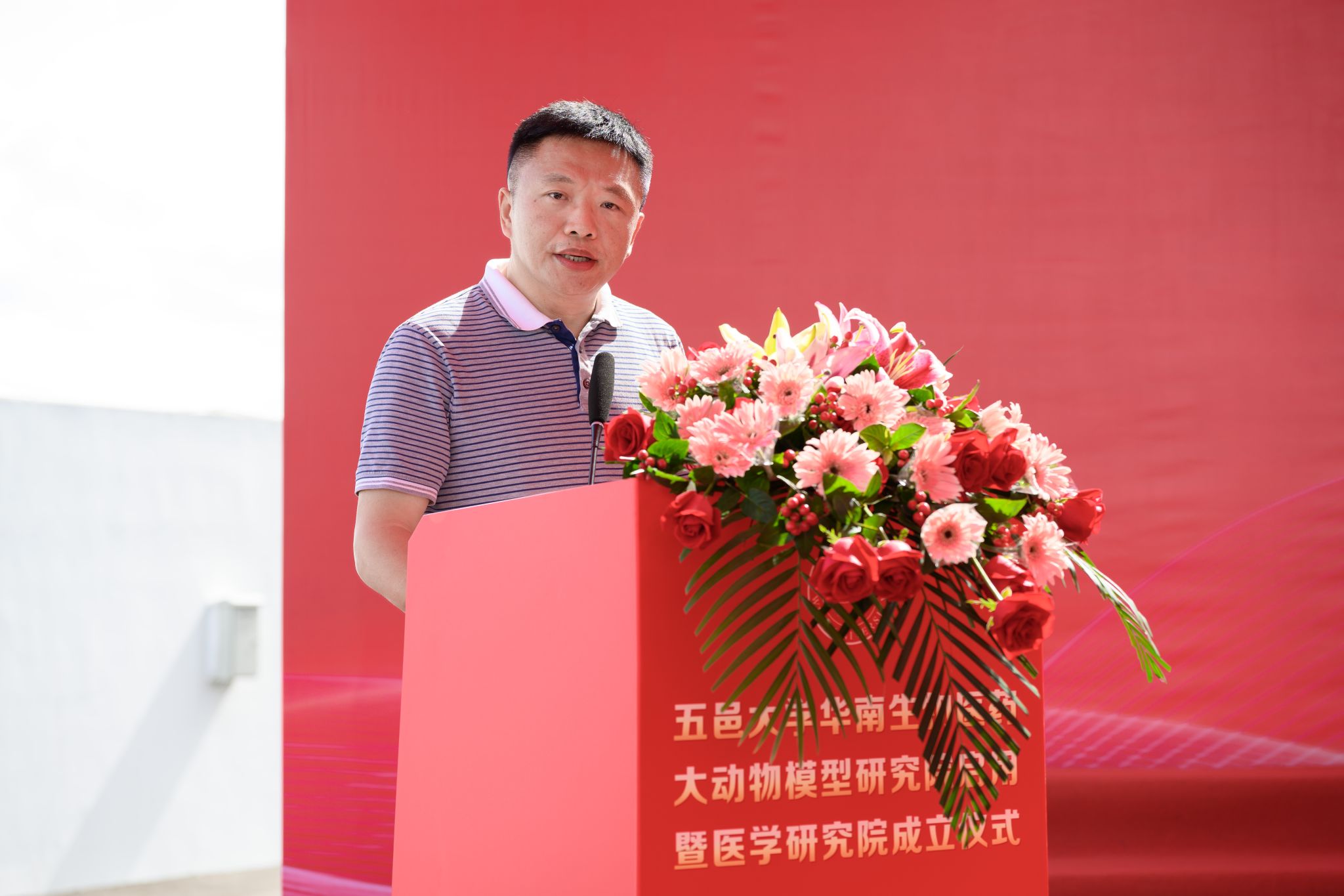 5F7A4D6E7B6E109EAEF909725AC_BA301F8F_338F9 5F7A4D6E7B6E109EAEF909725AC_BA301F8F_338F9