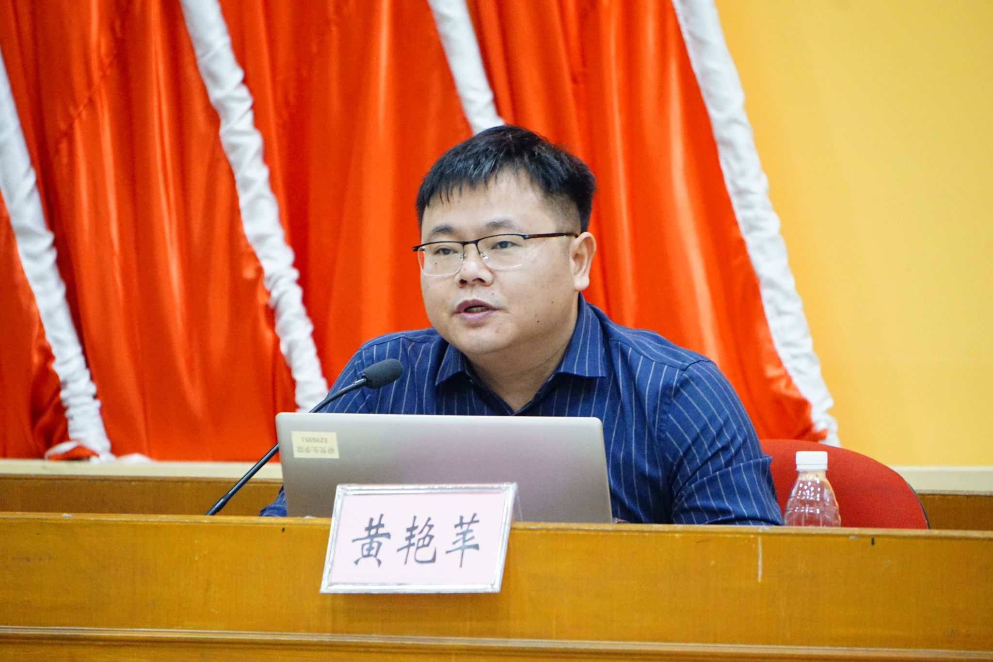 9286A1EDC9EA5AB00DBFE81F9E5_36A4FB69_45D37 9286A1EDC9EA5AB00DBFE81F9E5_36A4FB69_45D37