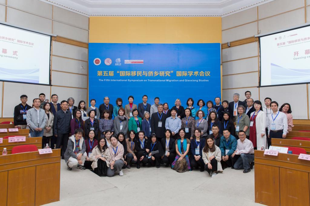 6355A2BA0DB3FE2AD74DAA0E9FE_E443DC06_18B17