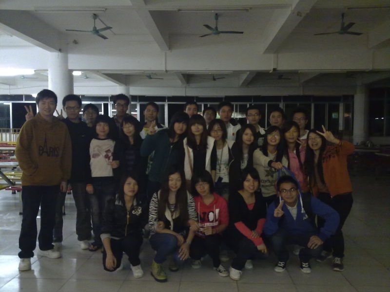 AD0F12DDC347ACAF4E8A7FD23D3_2A8A31B9_FBA8.jpg?e=