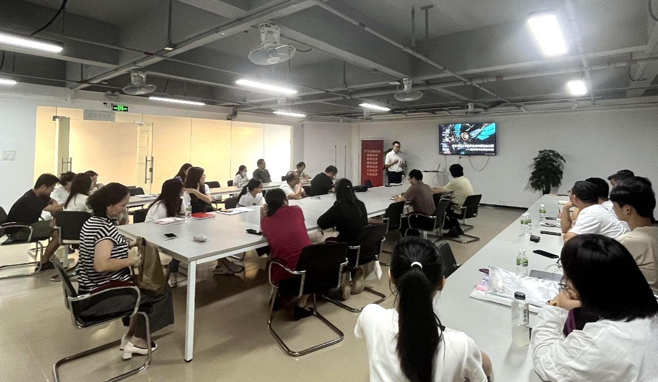 4EBA6C587AFCD7A70A73C93EAC8_2FA71AE1_29F9D