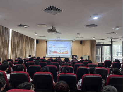 F716FE294AB86A75E8EFAF9E94F_263BDD60_EF87